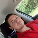 samuel key - @samiam6868 - Twitter