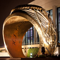 Big Aggie Ring (@bigaggiering) 's Twitter Profile