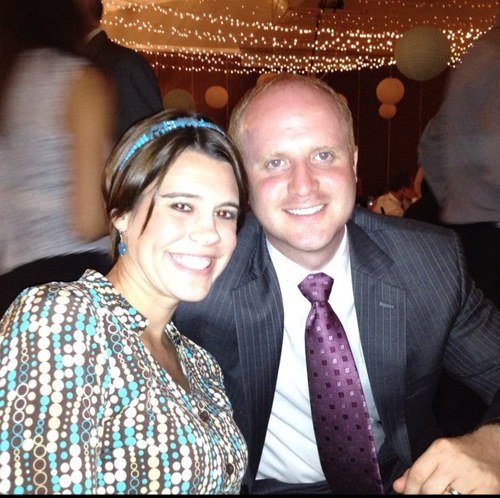 ddickson80's profile picture. 