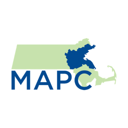 MAPCMetroBoston Profile Picture