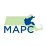 MAPCMetroBoston's profile picture. MAPC is the regional planning agency serving the people who live and work in the 101 cities and towns of Metropolitan Boston.