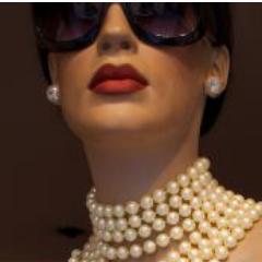 KaylinnGirlz's profile picture. Looking your best for less! Quality accessories so inexpensive you wont believe it!  Strut your stuff & and do it on a budget!