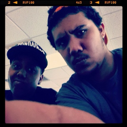 SMP813's profile picture. FOLLOW THE MOVEMENT
 @Gillymonsta420 @DimpzSoTrill
Fbook: ErvGilly, Jay Dimpz