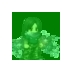 G M (@margath) Twitter profile photo G M (@margath) Twitter profile photo