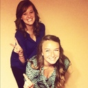 Breann Russell - @TanaeBreann - Twitter