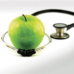 HealthstyleIMC's profile picture. For Well Beings