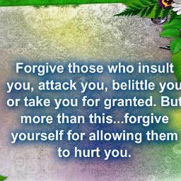 How can you trust anything you hear or see anymore. I will live by the mantra “Ignorance is bliss”! Left or Right Truth or Lie ?