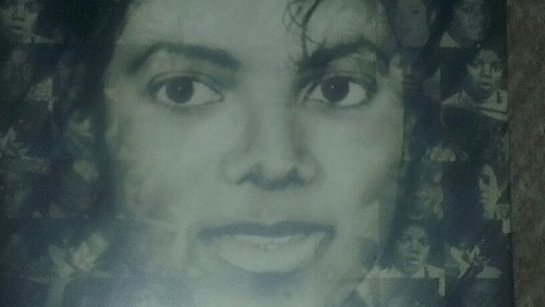 ForeverMJ_LOVE's profile picture. 