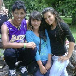 yalimar250's profile picture. Enamorada de mi hijoA3 IsaacGomez...