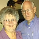 Becky Roden - @RodenBecky - Twitter