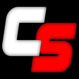 Compustrike's profile picture. CompuStrike is the official real-time stats provider for Bellator MMA and the Professional Fight League
