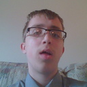 justin harrison cain - @CainJcain2442 - Twitter