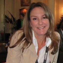 lauraduquelemos's profile picture. Filmaker