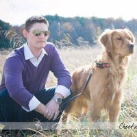 Adam Thibault (@arthibault) 's Twitter Profile