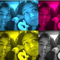 me gusta escuchar musica,correr,salir y estar con mis amigas:D