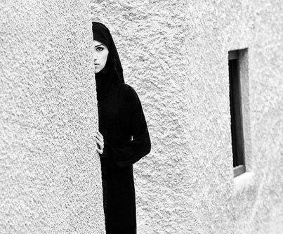 ‏‏نصر من الله .. وفتح قريب..وبشرالمؤمنين ♥