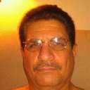 Brian Archuleta - @archuleta_brian - Twitter