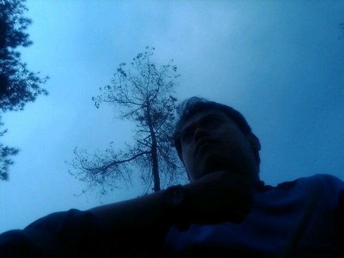 asepsilet's profile picture. Orang yang layak buat semua kebaikan di dalam kehidupan ...