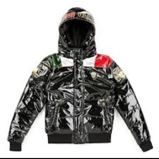 vuilniszakje's profile picture. wij vuilniszakjes tweete jij RT  #Ajaxied