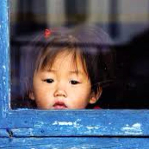 @VictoriousCato @Chase_Hadley_ @Crystal_pn1 ]]] im Rosie! Im 6! Im a Ballerina! :)