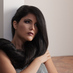 Michelle Pellecer (@michellemua) Twitter profile photo Michelle Pellecer (@michellemua) Twitter profile photo