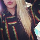 Taylor Bernier✌ - @taylor_bernier - Twitter