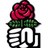 SocialistPersona