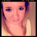 Bethany Schultz - @bethers715 - Twitter