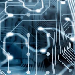 cstan1276's profile picture. 