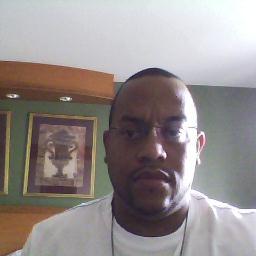 Joy_and_pain_'s profile picture. 