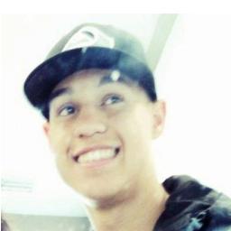 Vou lutar jamais vou desistir te dou o céu te dou o mundo todo pra te ver feliz