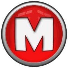 1º Site de Compras Coletivas de Mauá/SP