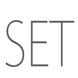 Home management system