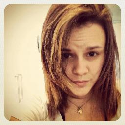 Brazilian Singer =) 
Ouçam Luh Goyannes: http://t.co/Ie3hqkA2Mi
Facebook:
http://t.co/Ikb7RW9GwZ
Instagram: LuhGoyannes