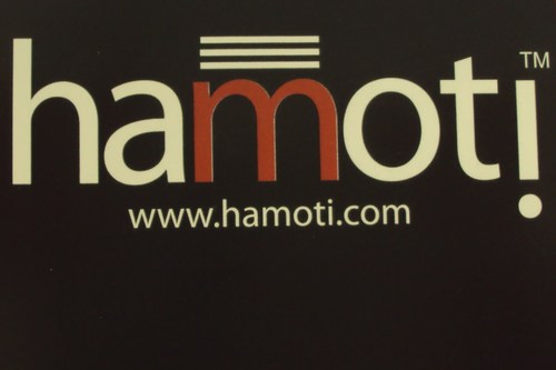 HamotiMetairie's profile picture. Accessories Store, Repair Service, Mobile Phone Shop