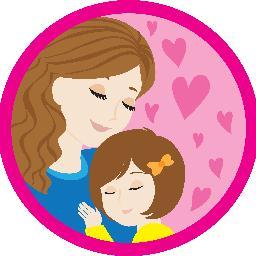 AmoreBellaPR's profile picture. Public relations, content marketing, and copywriting services for baby, kid, parenting, & educational products and services.
