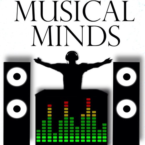 http://t.co/deVsuK1AUX | Artists: @MoreauMurphey @TurnUp_Cash (601)-207-0599 MusicalMindsProductions@Gmail.com