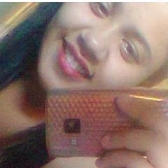 Coomplicada&Perfeitinha ♪