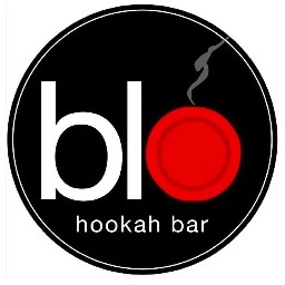 Blo Hookah Bar 47318 VanDyke Ave Shelby Township, MI. Follow for the latest updates and promotions. Heads 2 go (586) 997-BLOW (2569)