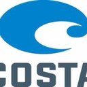 joshua few - @joshuafew93 - Twitter