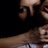 feni55's profile image