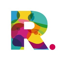 runway_foraday's profile picture. A wardrobe of clothes and everything to wear, a transient outfit makeover or your garments for hire. Be runway for a day ready.