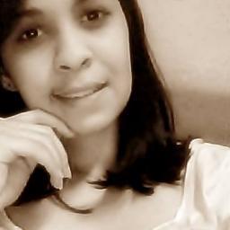 David Almeida' ♥