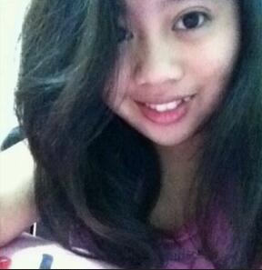 Thing3_Turtles's profile picture. 3 Words, 8 Letters : say it and i'm yours..@Real_liam_payne. Ask for follow back:) x