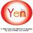 Baso_YEN's profile image