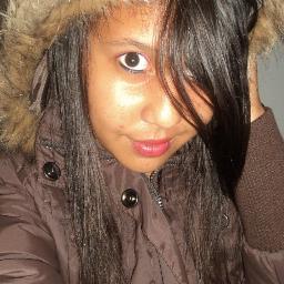 Hey :D You're Welcome To My Twitter :3 Follow Me I Follow You Back :3 s2
