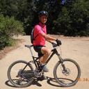 Irwin Horowitz - @liberal_duke - Twitter