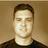 Profile Picture of Joe Kaiser, ESPN.com (@@JoeKaiserSports) on Twitter
