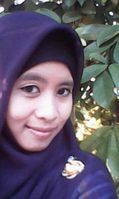 For a better life