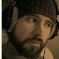 Mike Garulli (@michaelgarulli) 's Twitter Profile